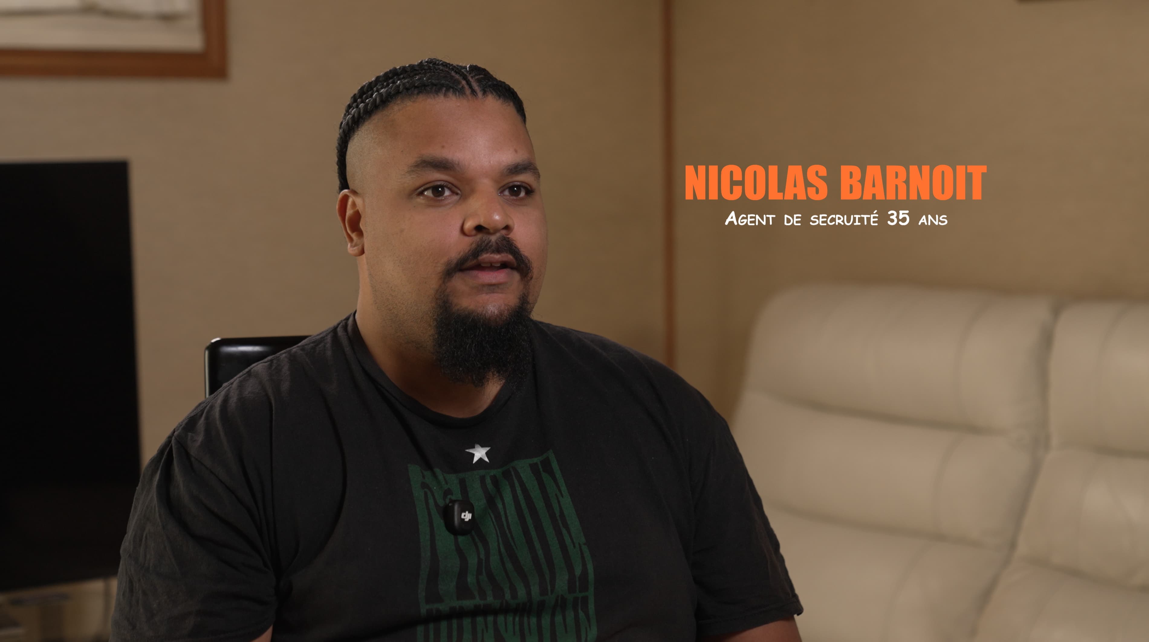 Nicolas